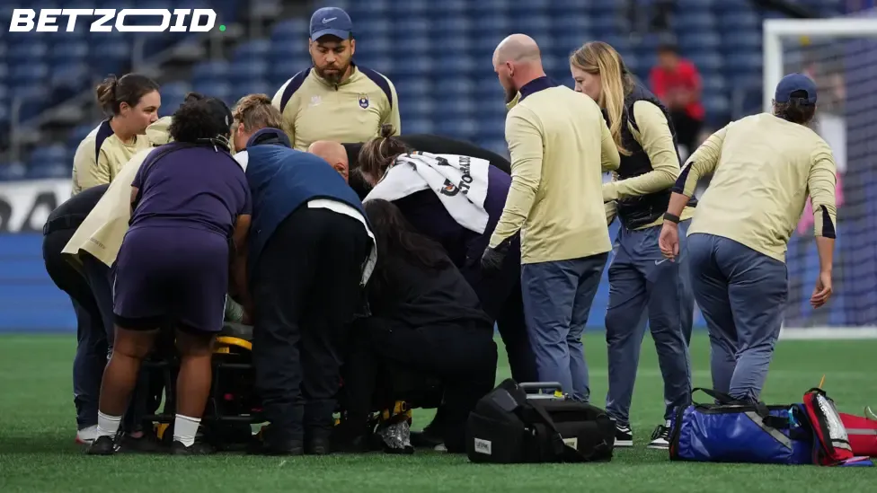 Savannah DeMelo Is Suing the Doctors She Says Failed Her Before Her Cardiac Arrest.