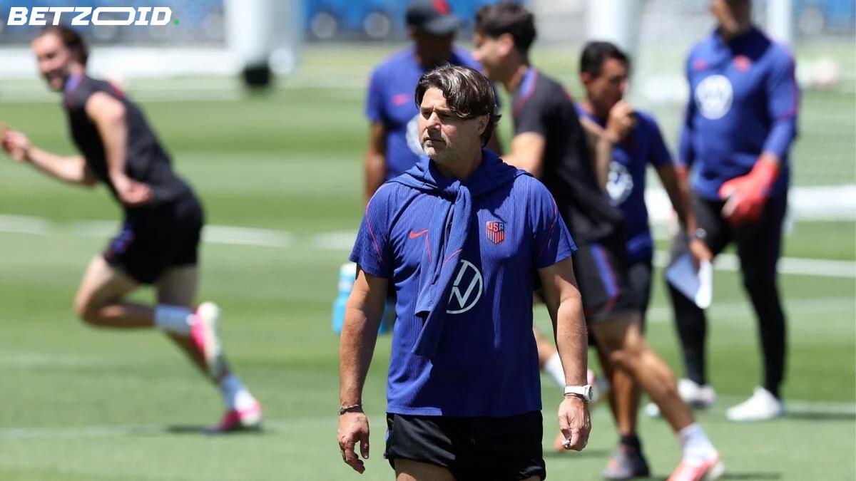 Spain Won the 2026 World Cup. Here's What Everyone Else Got Wrong.