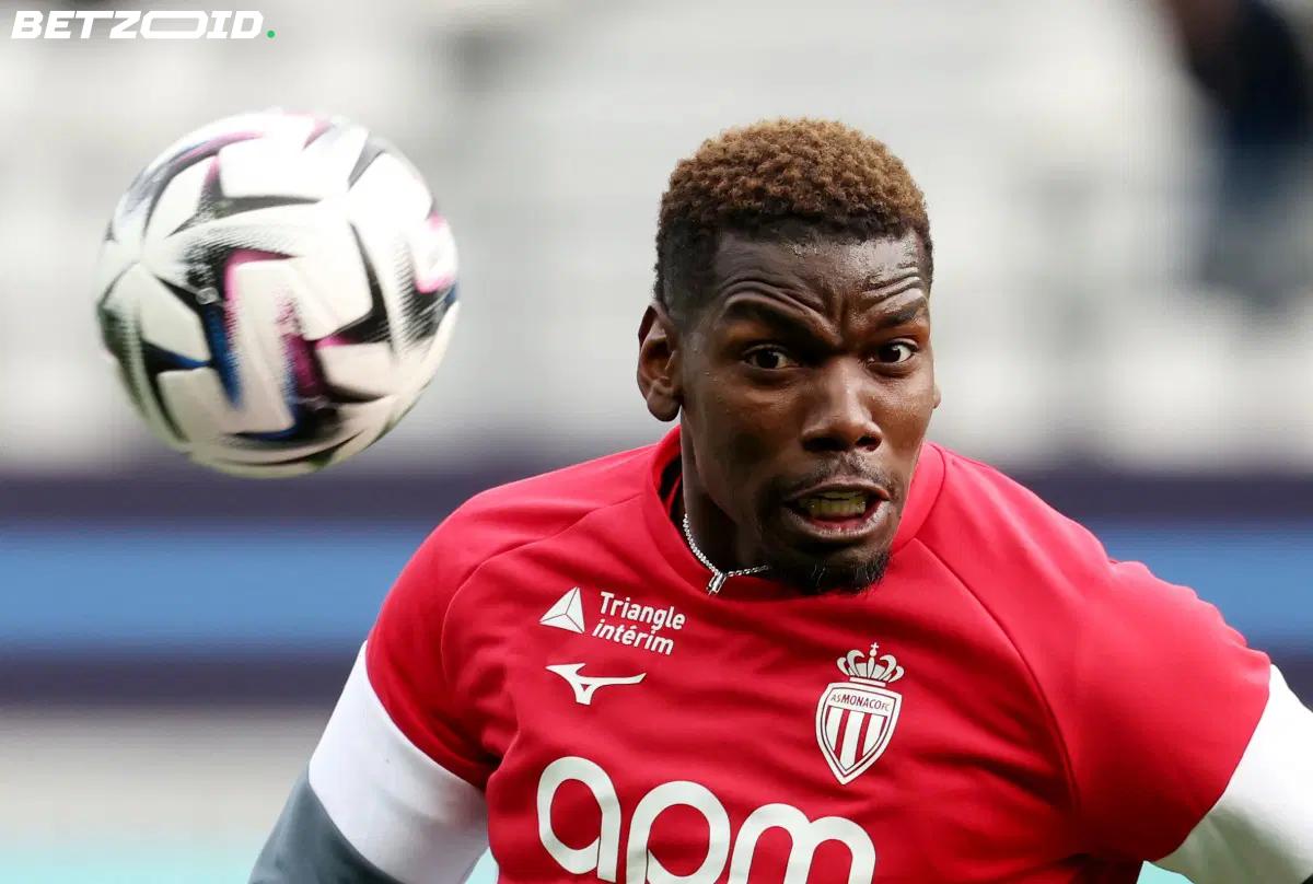 The 2026 Deadline Day Stranded: Every Notable Free Agent Still Without a Club.