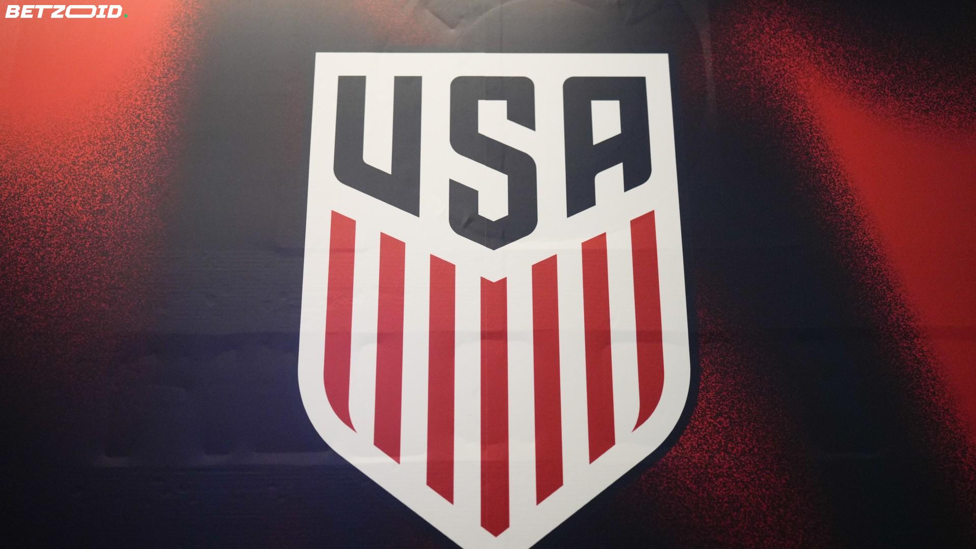 The Crest Cup Is Coming: US Soccer's New Women's Knockout Competition Explained.