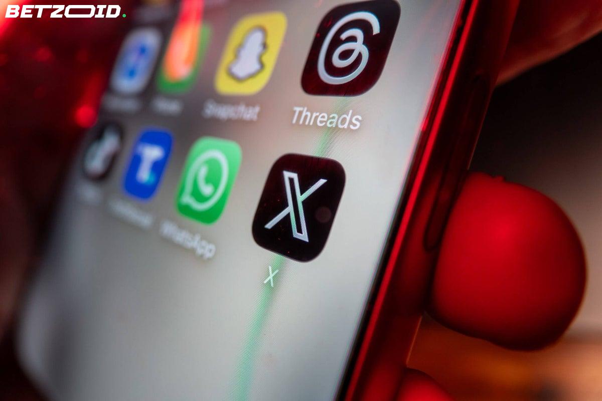 The Dark Reality Behind Women's Football Growth & Rodriguez's Shocking MLS Switch.