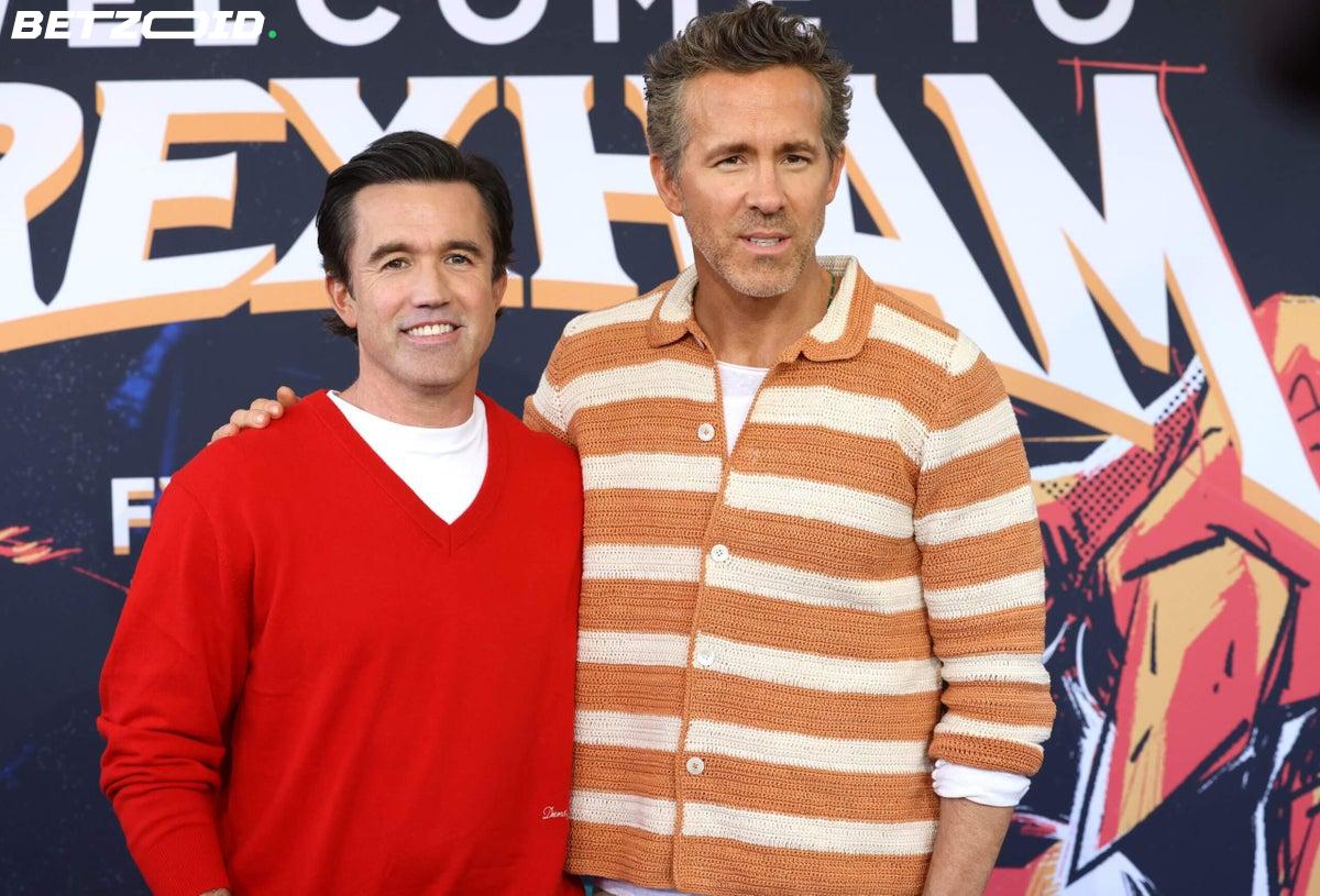 The Hollywood Derby Is More Than a Gimmick — The Numbers Prove It.