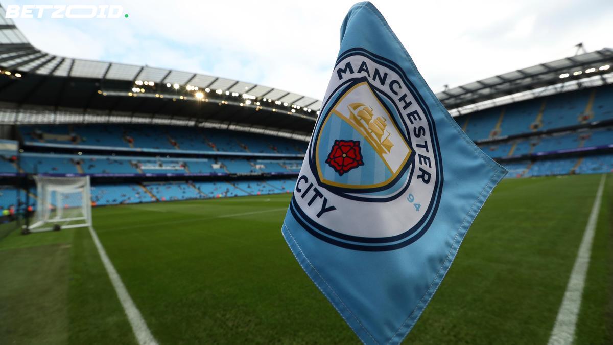 The Man City Whistleblower Who Exposed £900m in Fraud Is Now Being Left Without Protection.