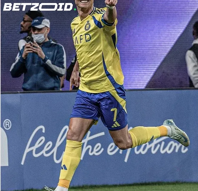 The MLS moves that never were: Ronaldo, Modric, Neymar and what fell through.