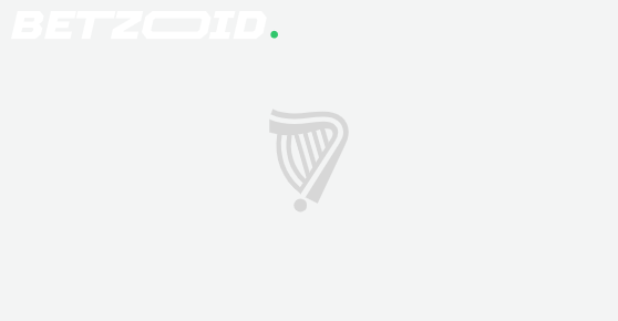 The Saipan Story Missing One Huge Question: Why Were Ireland Even There?.