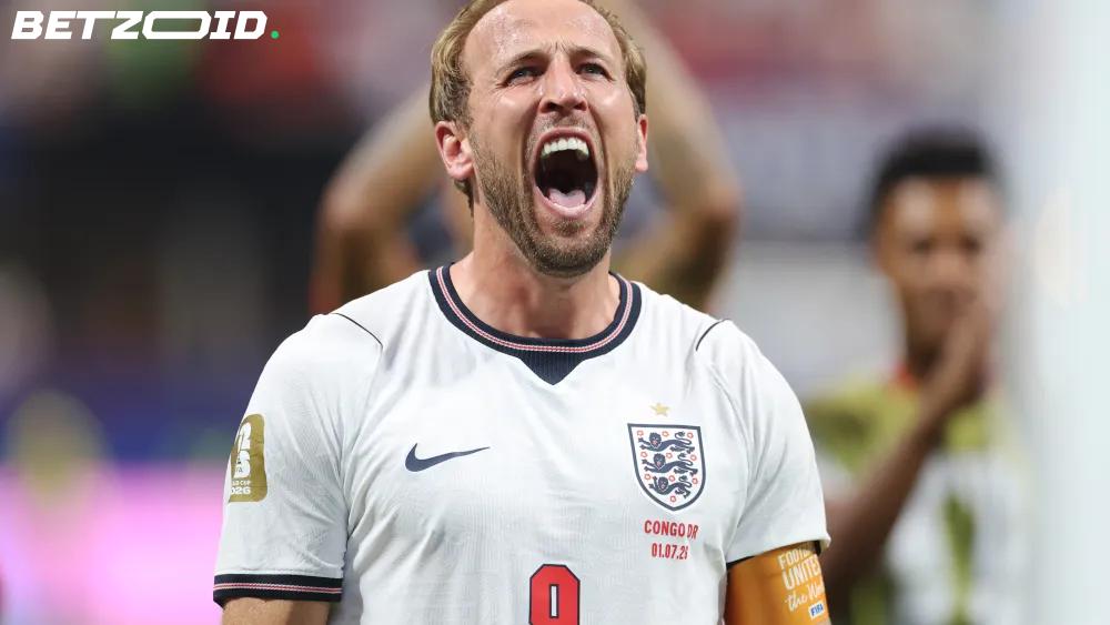 The World Cup Has Taken Over America — and the Numbers Prove It.