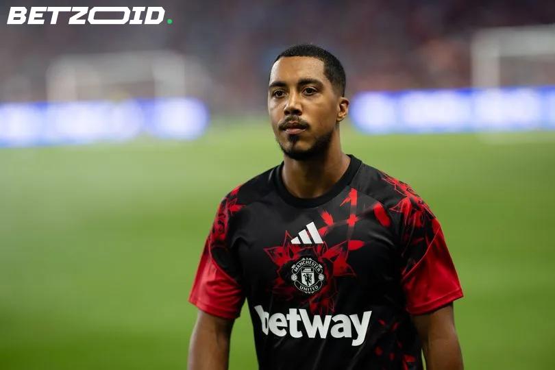 Third Time Lucky: Tielemans on Missing Out on United Twice — and What Changes Now.