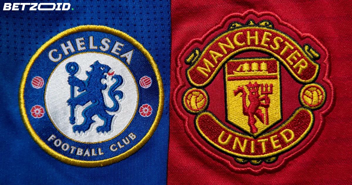 Tim Howard: Pulisic Could Hit 'Another Level' at Manchester United.