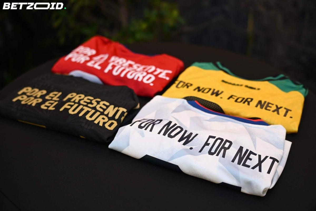 Trump hasn't signed off, and host cities want more money — the US Women's World Cup 2031 bid is stuck.