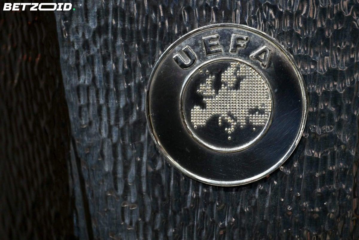 UEFA Won't Drop World Cup Boycott Threat — And Infantino's Apology Isn't Enough.