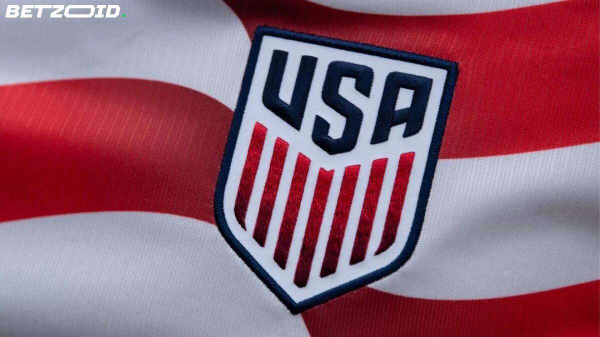US Soccer Has a Vision. Now Comes the Hard Part..