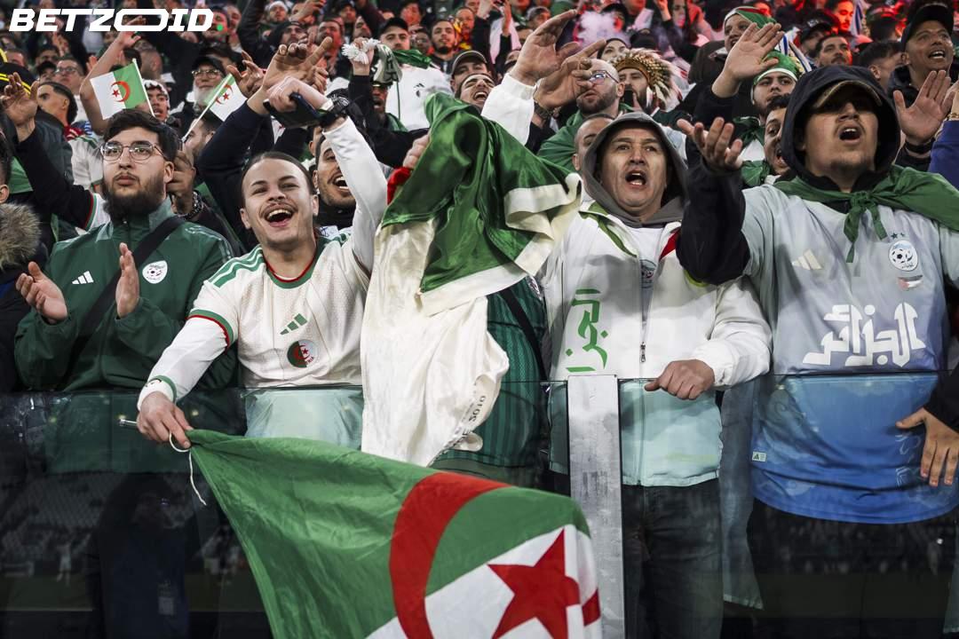 US Waives World Cup Visa Bonds — But Bans and Restrictions Still Block Thousands of Fans.