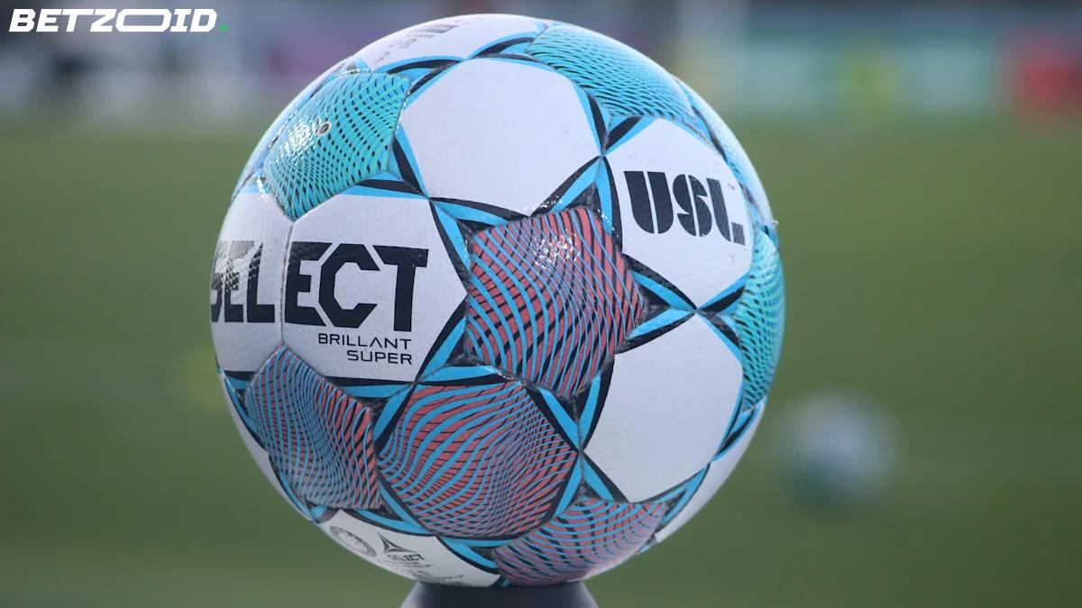 USL Is Getting Promotion and Relegation. The Hard Part Starts Now..
