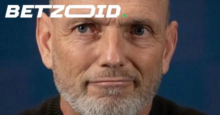 Whitecaps Lock Down Sorensen After Historic First Season.