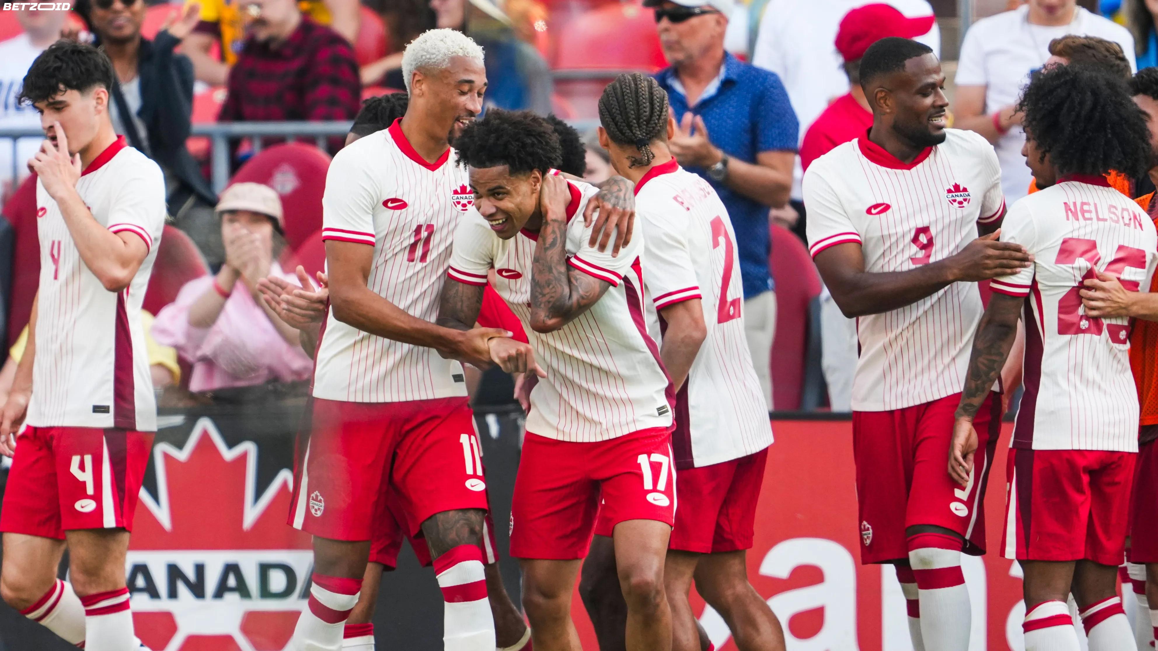 World Cup 2026 in Canada: How to Get Tickets, What They Cost, and Where to Watch.