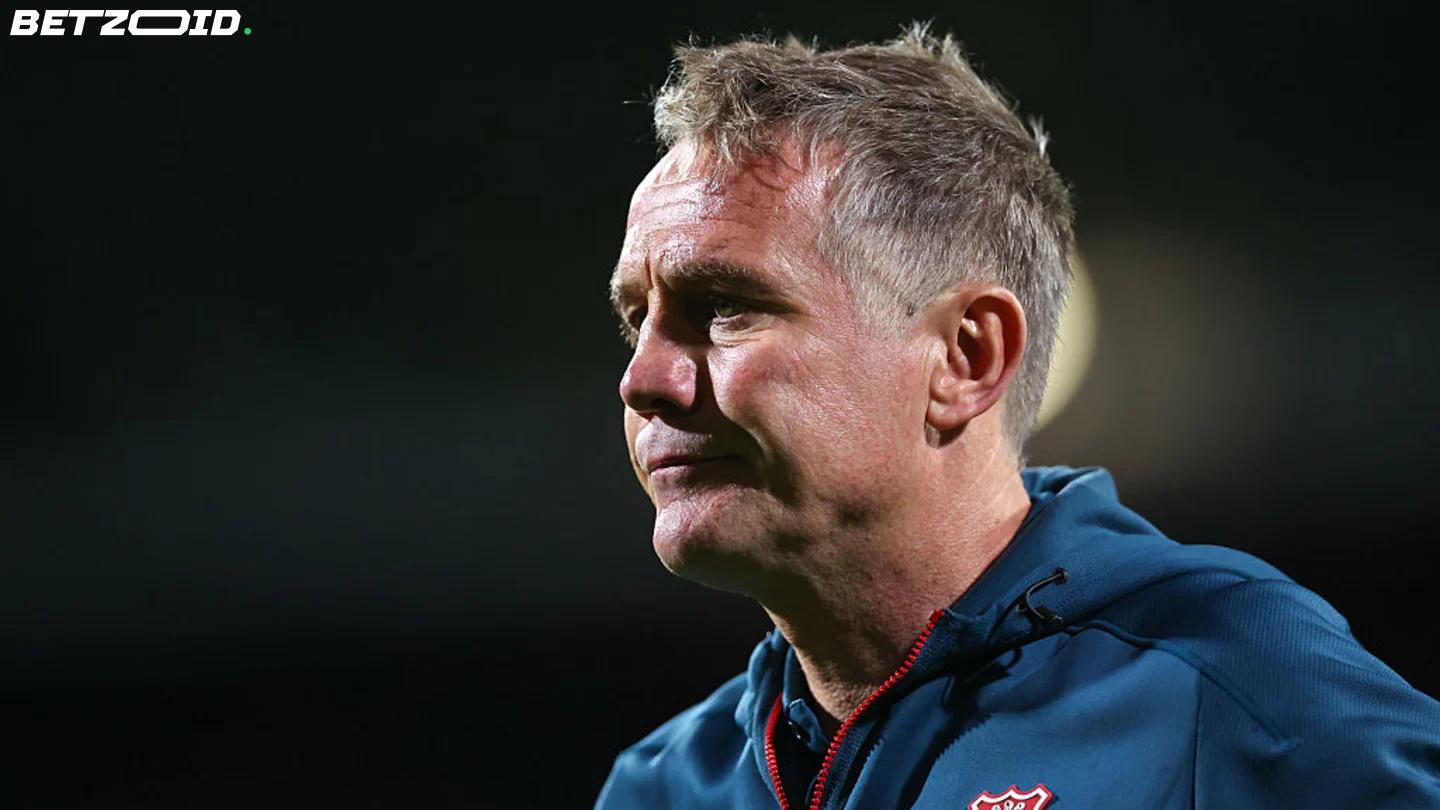 Wrexham Wave Goodbye to Promotion Hero Elliot Lee as Deadline Day Brings Big Changes.