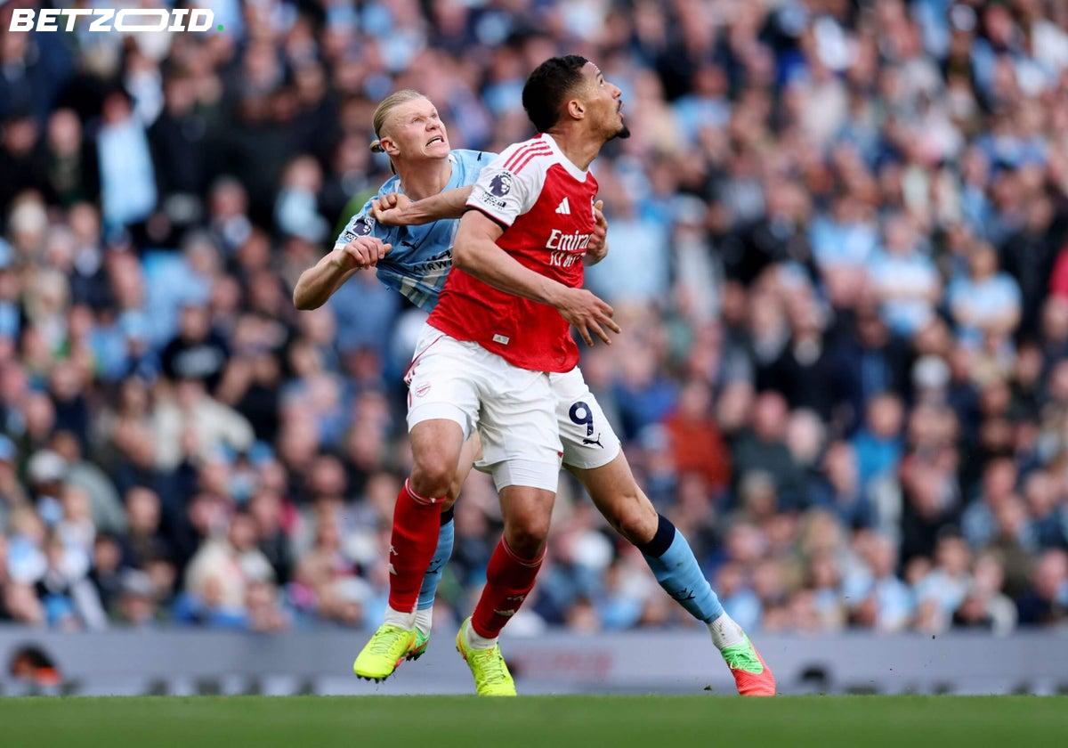 Your Complete Guide to Watching the 2026-27 Premier League in the US and Canada.
