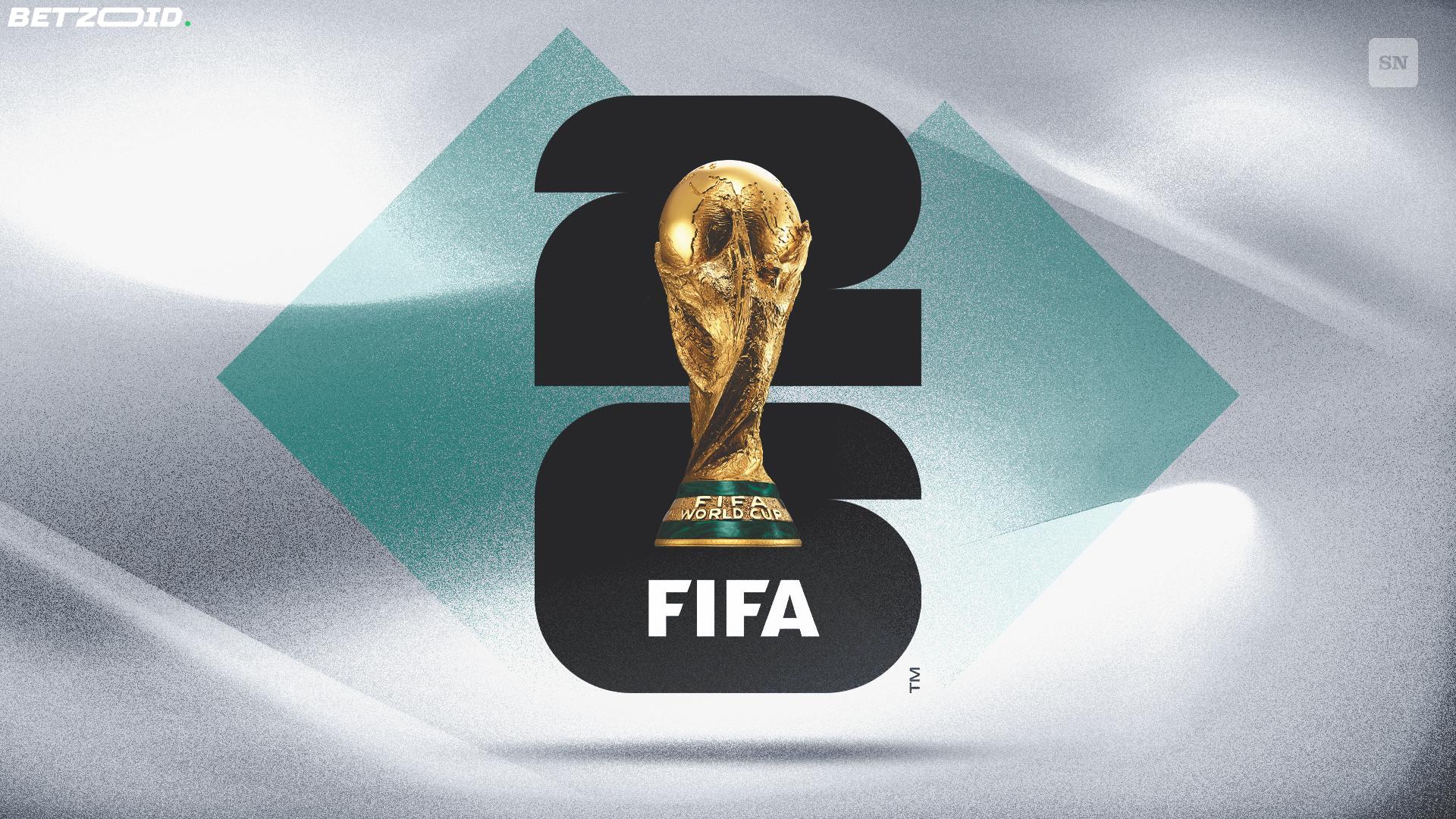 Your Guide to Buying FIFA World Cup 2026 Tickets: Prices, Availability & Options.